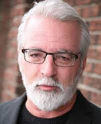 The Orleans Star Jan. 11, 2023 by OrléansStar