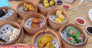 5 tempat makan 'murah' dan sedap di kota damansara 10 Tempat Makan Sedap Di Johor Buatku Terliur Life With Love