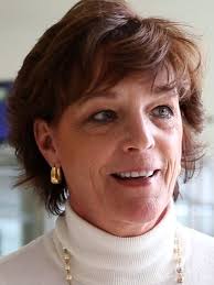 Big question 4 weeks out: What will caucus avoiders do?