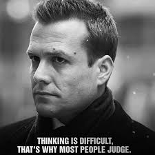 Cesar Viteri (cesarviteritds)