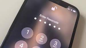 What To Do About Apple Devices And Icloud Content When The Owner Dies Appleinsider