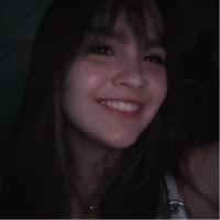 20+ "Gabrielle Fields" profiles