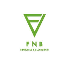 Wed, aug 18, 2021, 4:00pm edt Fnb Protocol Fnbprotocol Twitter