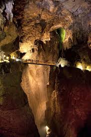 Skocjan Caves Slovenia Places To Travel Incredible Places Places