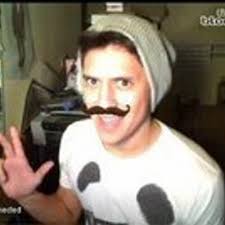 Rodney Bushman (@rbushman8922)