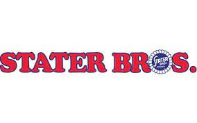 Stater bros gift card balance. Check Stater Brothers Grocery Gift Card Balance Online Giftcard Net