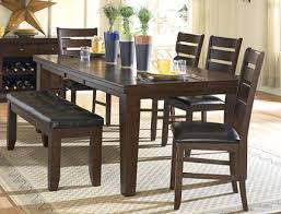 dining room furniture solution