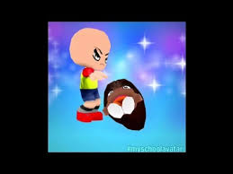 Dora The Explorer Meet Diego Kisscartoon Sylvester the cat w/ tweety bird from the looney tunes cartoons in cubee form!! uuvv nfhl win