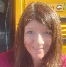 TAA Annual Conference