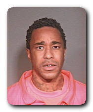 Arizona Inmate Locator