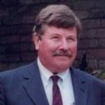 Obituaries Search for John Bricker