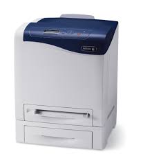 Windows server 2008 windows server 2008 x64 windows vista windows vista x64 windows xp windows xp x64. Xerox Pe220 Printer Drivers For Mac