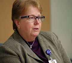 Mirasol Homes residents still waiting for home sweet home