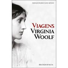 A modernist, her books and essays are characterised by the movement's stream of consciousness style, interior perspectives. Viagens Virginia Woolf Compra Livros Na Fnac Pt