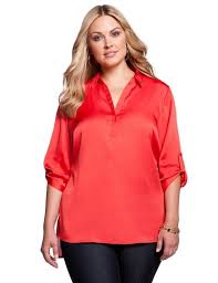 Un poco ya te fuimos contando sobre las tendencias para bodas 2016 en las páginas de bodas y weddings. Blusas Camiseras Para Gorditas 5 Jpg 748 975 Tunic Tops Stylish Blouse Tunic