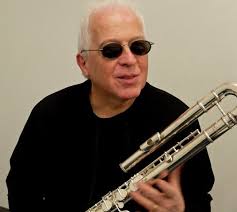 Brand Ambassadors — RS Berkeley Musical Instruments