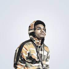 Lil durk & jagged edge remix by nocap lyrics: Nocap Ghetto Angels Lyrics Genius Lyrics