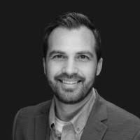 Mike Henneman Email & Phone Number