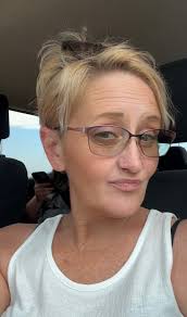 Drirty Litte Secret Filter