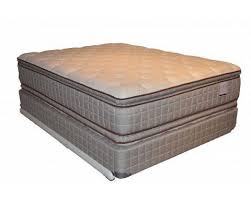 280 Double Pillow Top Mattress Set 549 Mattress Sets Pillow Top Mattress Mattress