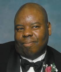 Glenn Rowtham Obituary