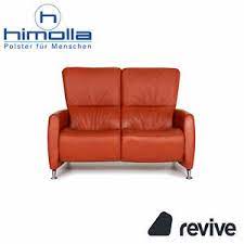 Himolla easy swing 7927 a saint renan. Himolla Chairs Ebay