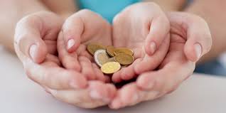Bei der kindergeldnummer xxxfkxxxxx9 ist die endziffer eine 9. Kindergeld 2021 Alle Infos Zum Kindegeldanspruch