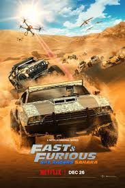 Fast and furious 9 : Putlocker Season 3 Fast Furious Spy Racers On Netflix
