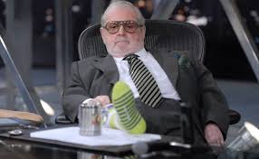 732,455 likes · 6,591 talking about this. Saiba Quando Jo Soares Voltara A Gravar Seu Programa