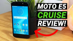 Type the sim unlock code which is provided by. Motorola Moto E5 Cruise Xt1921 2 Full Phone Specifications Xphone24 Com Android 8 0 Oreo Touchscreen Smartfon Specs