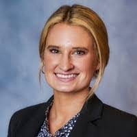 Erin Groves's Instagram, Twitter & Facebook