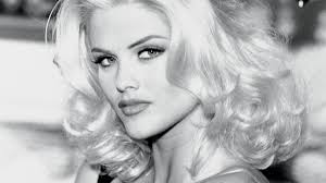 Celebrity Estate Lessons Anna Nicole Smith