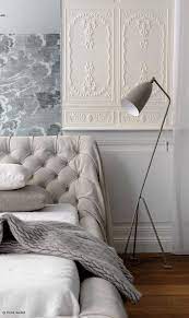 Pin On Bedroom Lighting Ideas