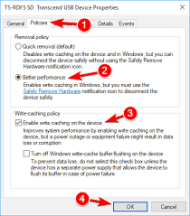 Can anyone tell me how to turn off the security when turning off the phone only? Fix Windows 10 External Hard Drive Keeps Disconnecting
