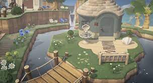 Pin By Samantha Pana On Animal Crossing In 2020 Animal Crossing Pc Animal Crossing Guide New Animal Crossing