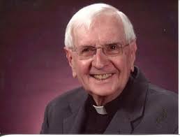 Robert Linder Obituary (2014)