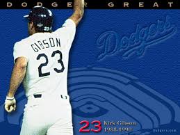 We did not find results for: Free Download Wallpapers Los Angeles Dodgers 1024x768 For Your Desktop Mobile Tablet Explore 25 Cool Dodgers Wallpaper Cool Dodgers Wallpaper Dodgers Background Dodgers Wallpaper