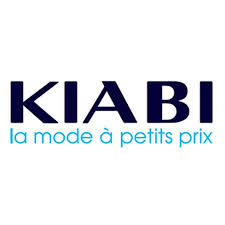 Si vous n'êtes pas d'ici, vous rêvez de l'a10 pour fuir et retrouver le sud ! Kiabi Vetements Femme Saint Jean De La Ruelle 45140 Adresse Horaire Et Avis