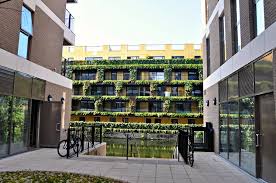 Orsman Road Canal Walk Hackney Hackney Views Canal For this and lots of other information about n1 5ql. pinterest