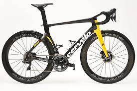 Jun 28, 2021 · pontivy, france (ap) — primoz roglic of slovenia has crashed near the end of stage 3 of the tour de france on monday. Cervelo And Jumbo Visma Team Join Velocletta