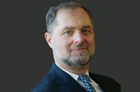 isaac and i are so proud of Michael