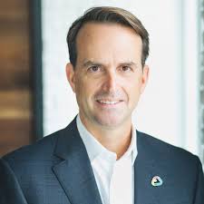 St. Andrew's Episcopal...