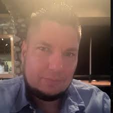 Why was the traffic so heavy