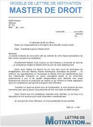 La lettre de motivation doit démontrer une motivation sans faille car moins de la moitié des étudiants réussit la première année de droit. Lettre De Motivation Droit International Public Listen Ll