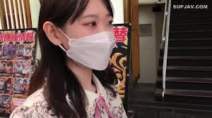 FC2-PPV-2858723 - EPORNER