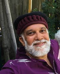 300 Club Junior Members