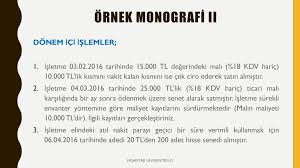 Nişantaşı üniversitesi, nişantaşı eğitim ve kültür vakfı tarafından kurulup, 16/05/2012 tarih ve 6307 sayılı kuruluş kararıyla 31/05/2012 tarih ve 28309 sayılı resmi gazete'de yayımlanmasıyla kamu. Nisantasi Universitesi Ppt Indir