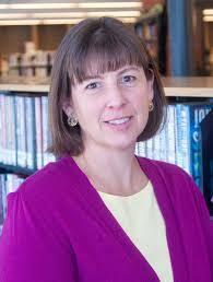 Diana Ames's Instagram, Twitter & Facebook