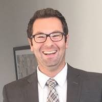 Robert Oberlander's Instagram, Twitter & Facebook