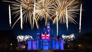 Why Disney Universal Disagreed With State S Reopening Plan Inside The Magic In 2020 Disneyland Resort Disneyland Disney World Resorts